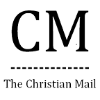 Christian Mail