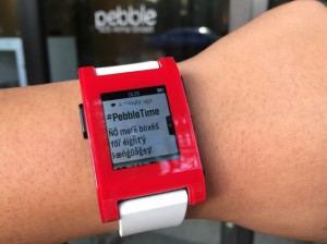 pebble_smartwatch_special_char_support