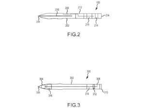 apple_stylus_patent_image_2_uspto