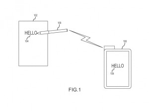 apple_stylus_patent_image_uspto