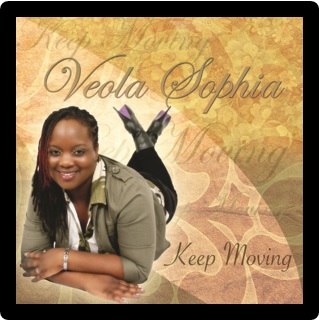 Veola Sophia To Release New Single