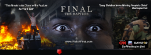 final - the rapture - christian mail