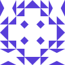CM Editor