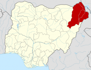 Borno-state-Nigeria.-Wikipedia-300x231