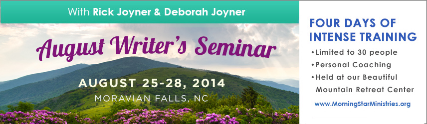 august-2014-spring-writers-event-banner