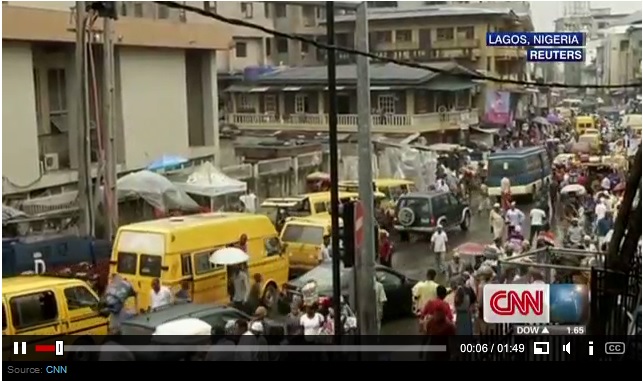 cnn_ebola_nigeria