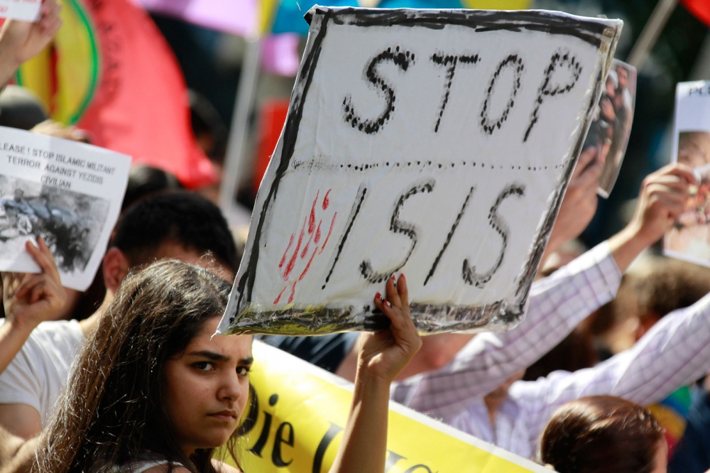 iraq-kurds-yazidis