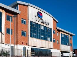 travelodge