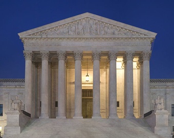 United_States_Supreme_Court_CNA_US_Catholic_News_3_27_12 (Photo: Catholic news agency)