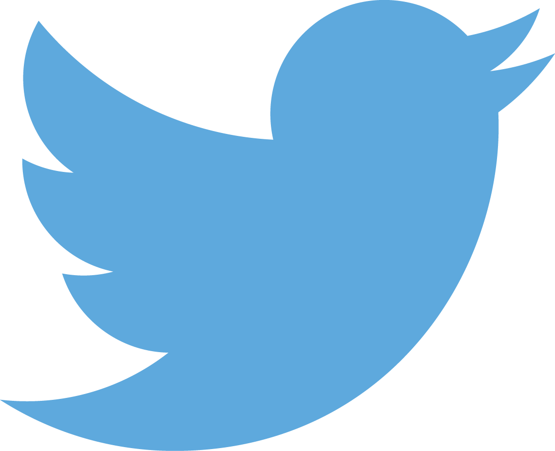 Twitter Blocks  Religion Based Campaign