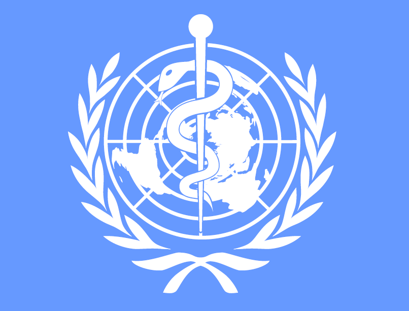 WHO Report: Ebola No Longer Threat In Nigeria