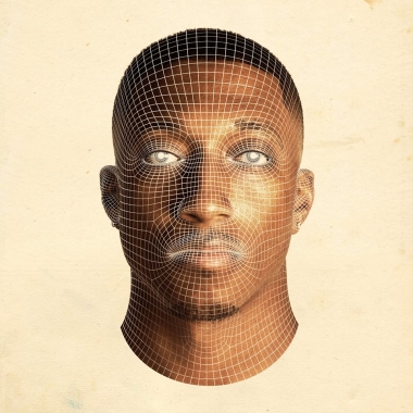 Christian Rapper,Lecrae Speaks on Christianity