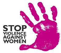 World Churches Campaign Against Women Violence