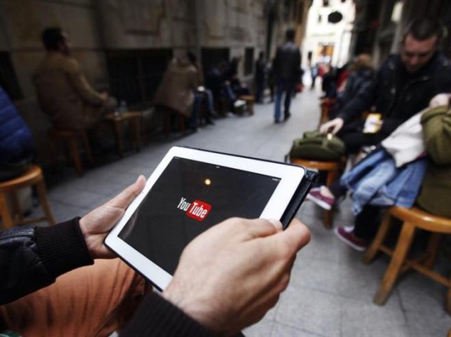 You Tube Planing To Offer Ad-Free Subscription