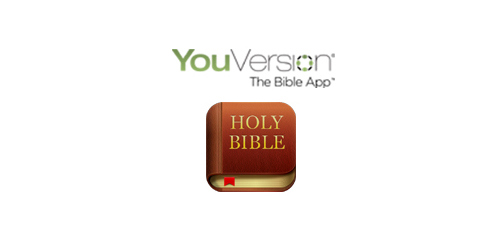 Bible App Hits 1,000 Bible Translations In Over 700 Languages