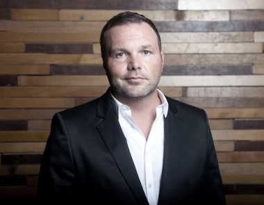 Mark Driscoll puts House up for $650,000