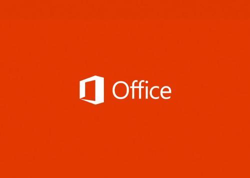 New Mac Editions of  MicroSoft Office and Outlook