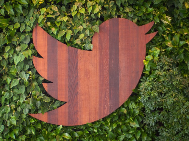 Twitter adds Support for Sharing URLs via Direct Messages