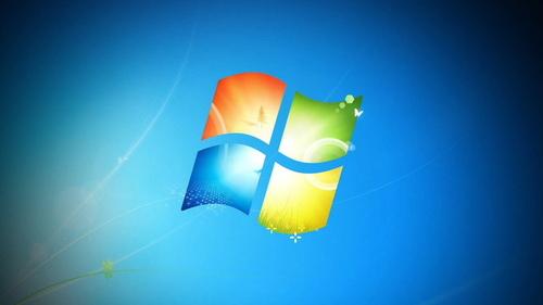 Microsoft Corrects 19-Year-Old Windows Security Flaw