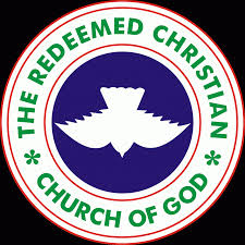 RCCG Reacts To Celebrating the Emergence of Prof. Osinbajo As Buhari’s Runing Mate