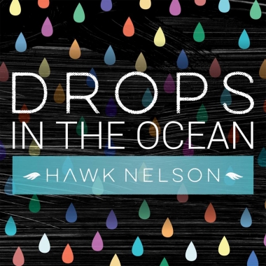 Hawk Nelson to drop 7th studio album titled ‘Diamonds’ on Marc 17