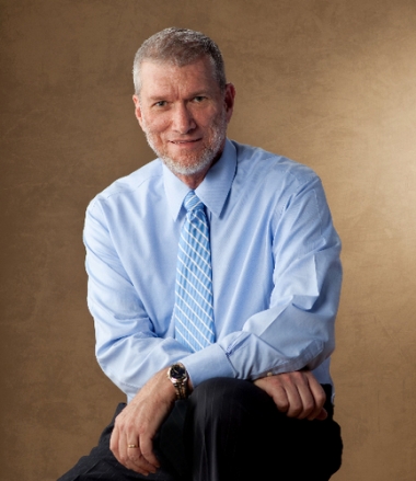 Ken Ham slams Richard Dawkins Comments About God