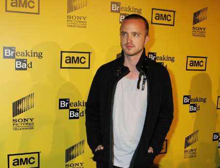 ‘Better Call Saul’ Casting Rumors, Update: ‘Breaking Bad’ Actor Aaron Paul to Join Spin-Off?