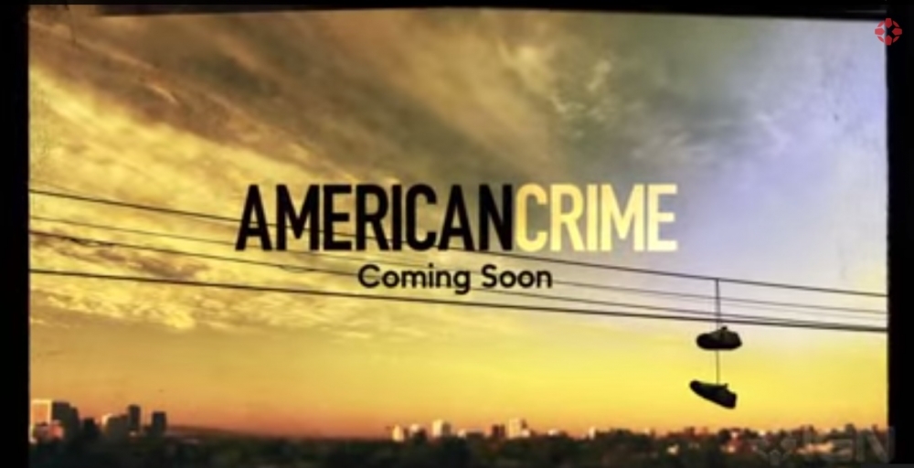 ‘American Crime’ News: New Series Tackles Race Issues