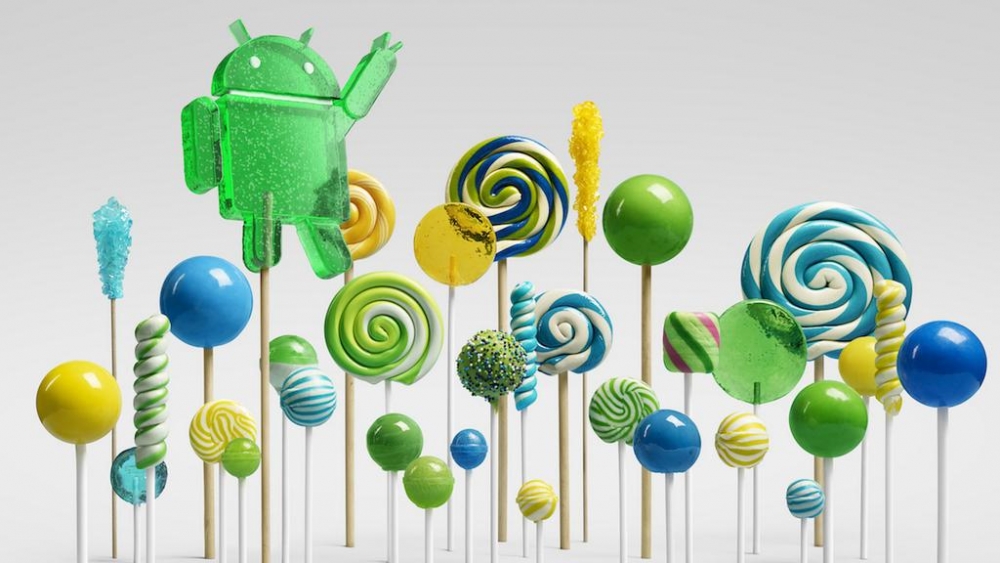 T-Mobile HTC One M7 Lollipop News, Update: OS Rolls Out This Week, ‘Huge Announcement’ Coming in March