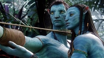 ‘Avatar’ 2, 3 and 4 News: Release Dates and Details on Sequels Revealed