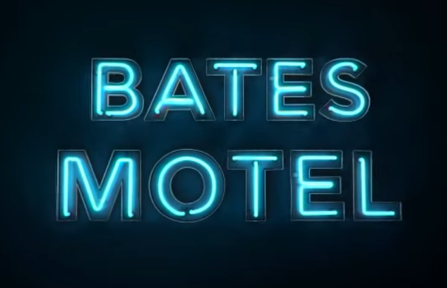 ‘Bates Motel’ Season 3 News, Spoilers: Where is Annika?