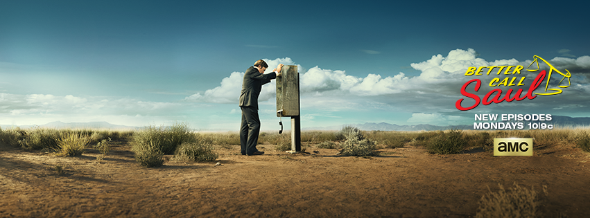 ‘Better Call Saul’ Season Finale News: Vince Gilligan Talks Show’s Future, Co-Creator Teases Season Finale