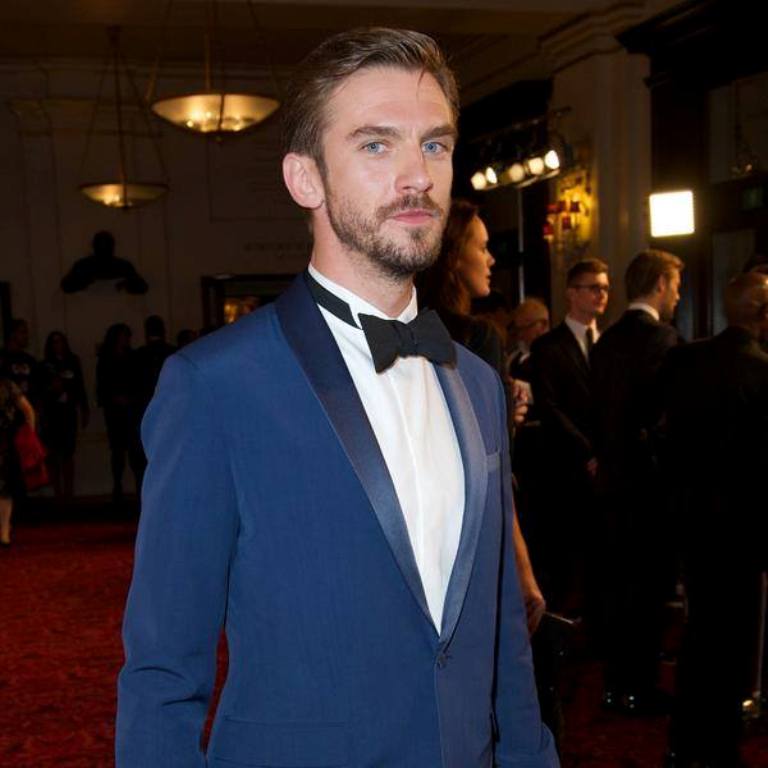 ‘Beauty and the Beast’ Live Action Movie, Cast News: Dan Stevens, Luke Evans Joins Emma Watson