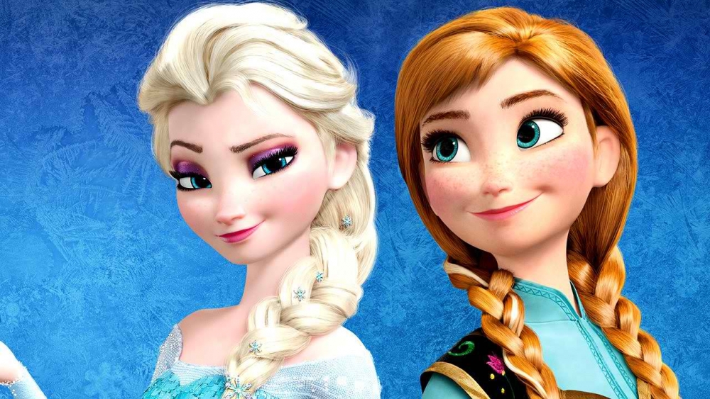 ‘Frozen 2’ News, Update: Directors Admit Being Clueless on Follow-Up Film