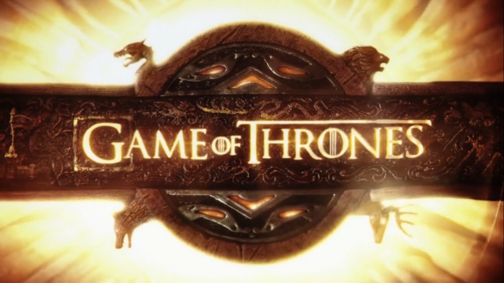 Winds of Winter Release Date Latest News: Game of Thrones Season 6 Could Bypass Books, George R.R. Martin Reacts