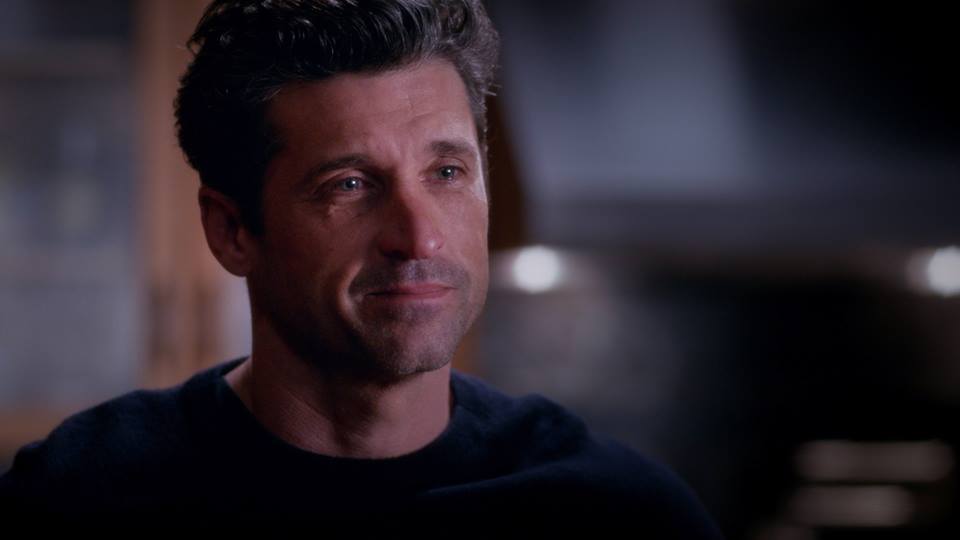 ‘Grey’s Anatomy’ Season 11 Spoilers, Plot News: Episode 17 Recap ‘With or Without You’