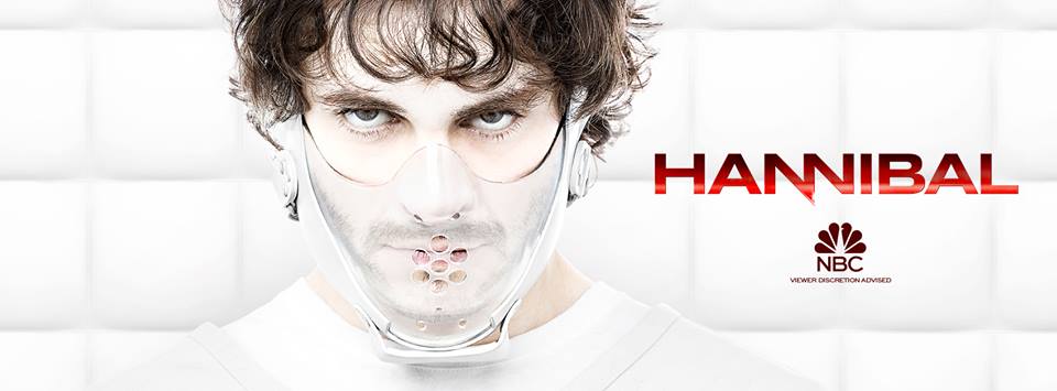 ‘Hannibal’ Season 3 News, Update: Guests Directors to Take on Final 4 Episodes