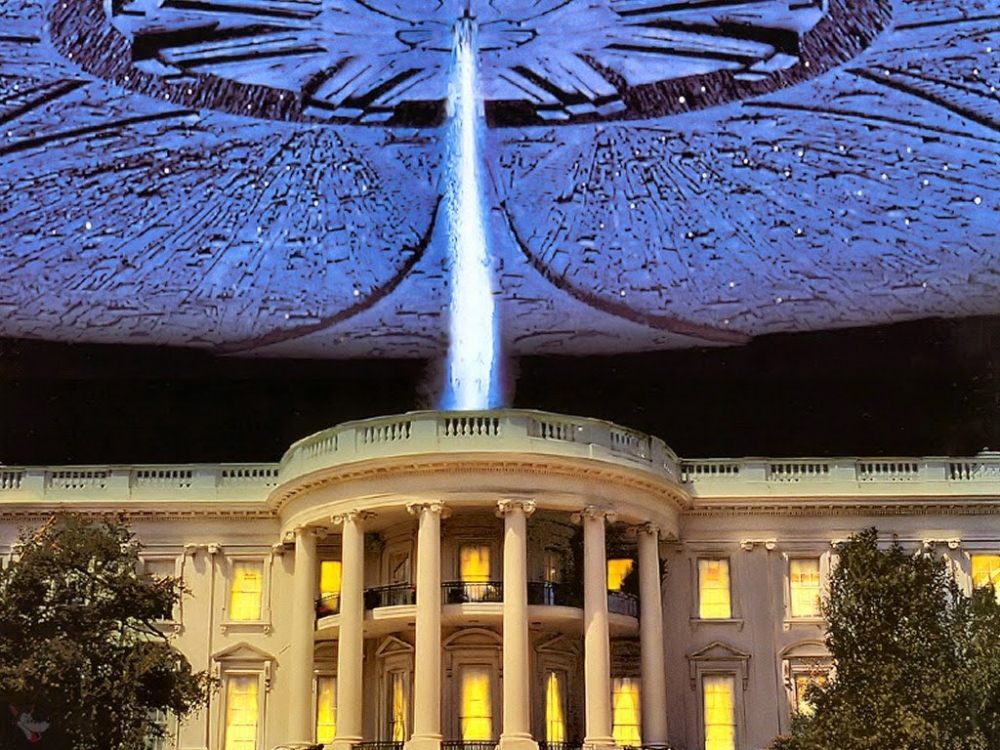 ‘Independence Day 2’ News: Summer 2016 Release Date and Casting Details