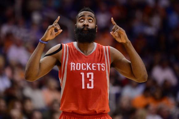 Houston Rockets News: Howard Back in the Line-Up, Beverly to Undergo Surgery