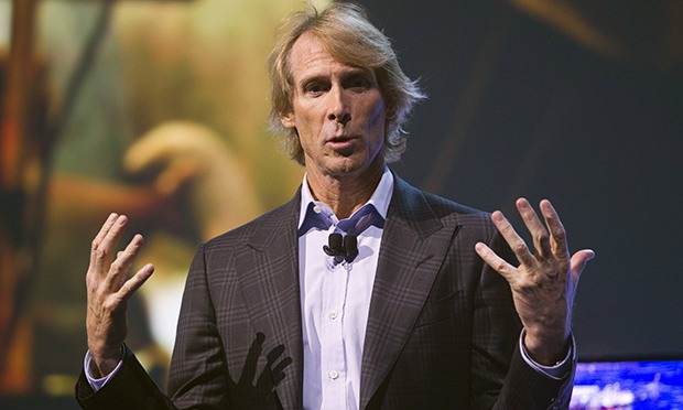 ‘Transformers 5’ News, Update: Can the Franchise Survive Without Director Michael Bay?