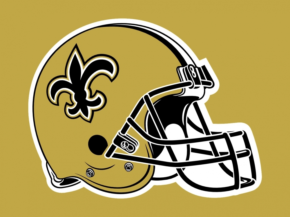 The New Orleans Saints Retool and Rebuild