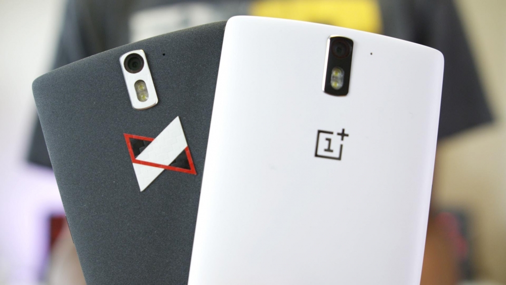 OnePlus 2 Specs, Release Date Rumors: Purported Device to Arrive With Metallic Design