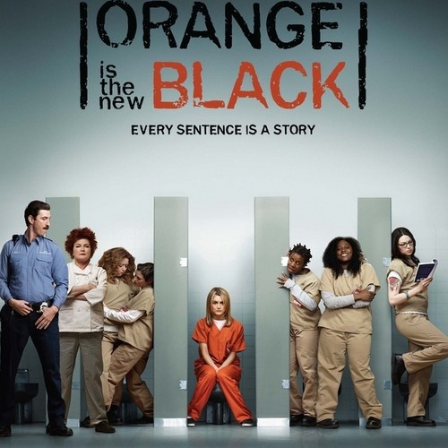 ‘Orange is the New Black’ Season 3 News: Summer 2015 Premiere Confirmed by Netflix