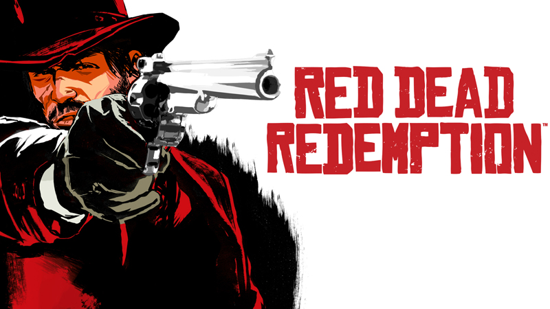 ‘Red Dead Redemption 2’ News: Release Date Pushed Further Back to 2016?