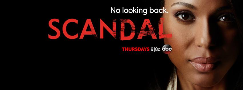 ‘Scandal’ Season 4 Cast News, Spoilers: One Tragic Event Sparks National Debate