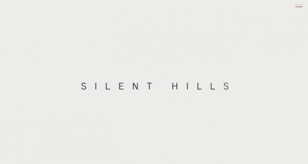 ‘Silent Hills’ PS4 Release Date News: Fans Waiting Until 2016, Creator Guarantees ‘Scariest Game Ever’