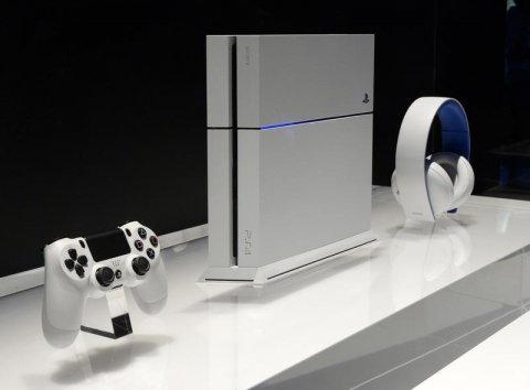 PlayStation 4 System Update 2.50 News, Details: Sony Introduces Software Update Nicknamed Yukimura