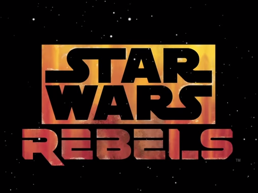 ‘Star Wars Rebels’ News: Season 1 Finale Ushers in What’s in Store for Season 2