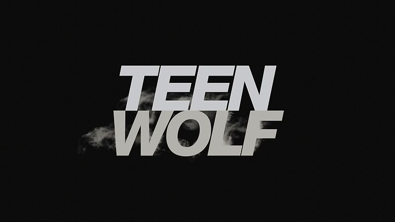 ‘Teen Wolf’ Season 5 Cast News, Update: Tyler Hoechlin Leaving Hit Supernatural Show