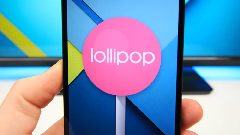 Android 5.1 Lollipop Update for Nexus 5 Release Date News: Roll-Out Ongoing for Nexus 5, What About Other Nexus Devices?